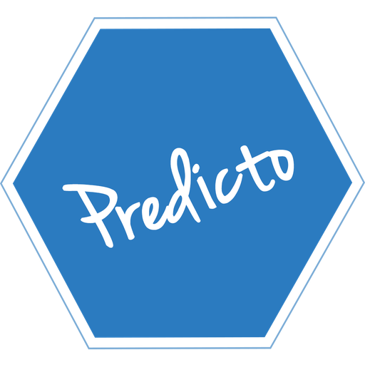 predicto.best